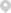 []护源环保(吉林分公司)